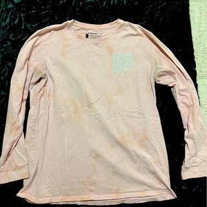 Dutch Bros Long Sleeve XL